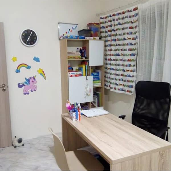 Λογοθεραπεία Νεάπολη