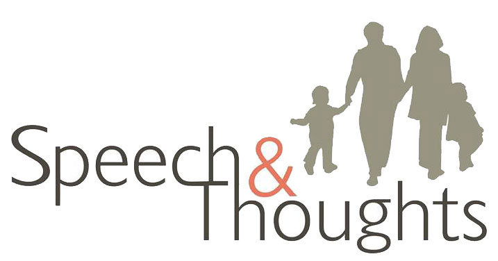 Κέντρο Λογοθεραπείας