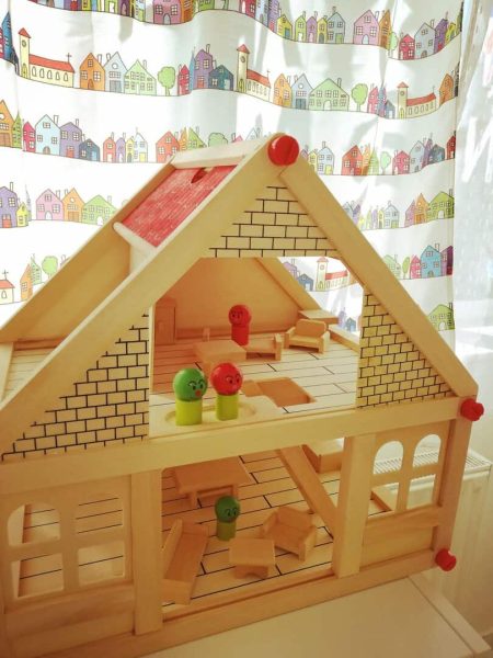 Ψυχοθεραπεία Νεάπολη