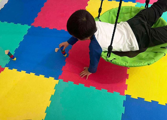 SPEECH_THOUGHTS_OIKONOMOU_IOANNA_276536ce840d4175a6fe1964aa91fd0d