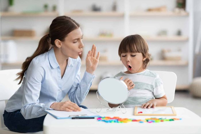 cute-little-boy-pronouncing-sound-o-looking-mirror-professional-woman-therapist-teaching-kid cute-little-boy-pronouncing-sound-o-looking-mirror-professional-woman-therapist-teaching-kid