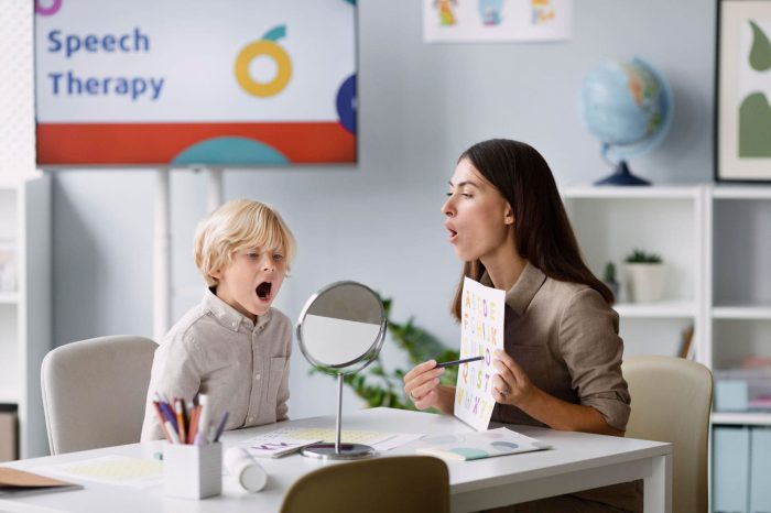 woman-doing-speech-therapy-with-little-boy-her-clinic-(2) woman-doing-speech-therapy-with-little-boy-her-clinic-(2)
